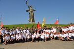 Moskovskoye oblastnoye regionalnoye otdeleniye obshcherossiyskoy obshchestvennoy organizatsii veteranov vooruzhennykh sil Rossiyskoy Federatsii (Shchyolkovo-3 Microdistrict, ulitsa Supruna, 1А), community organization