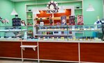 Печка (Entuziastov Street, 23), bakery