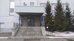 УМВД России по городу Омску (ул. Дмитриева, 1, Омск), отделение полиции в Омске