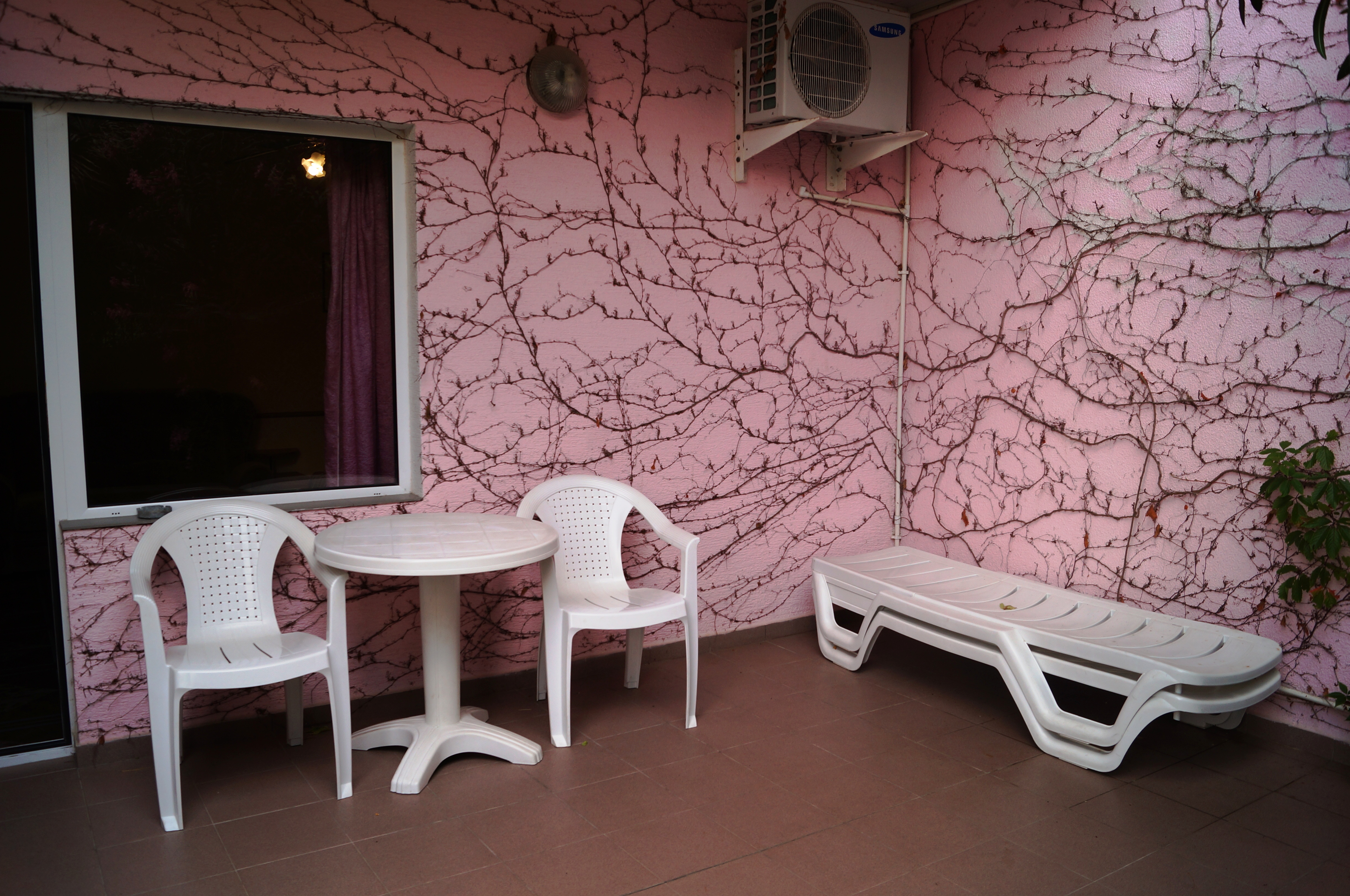 Фото Утёс-Арт