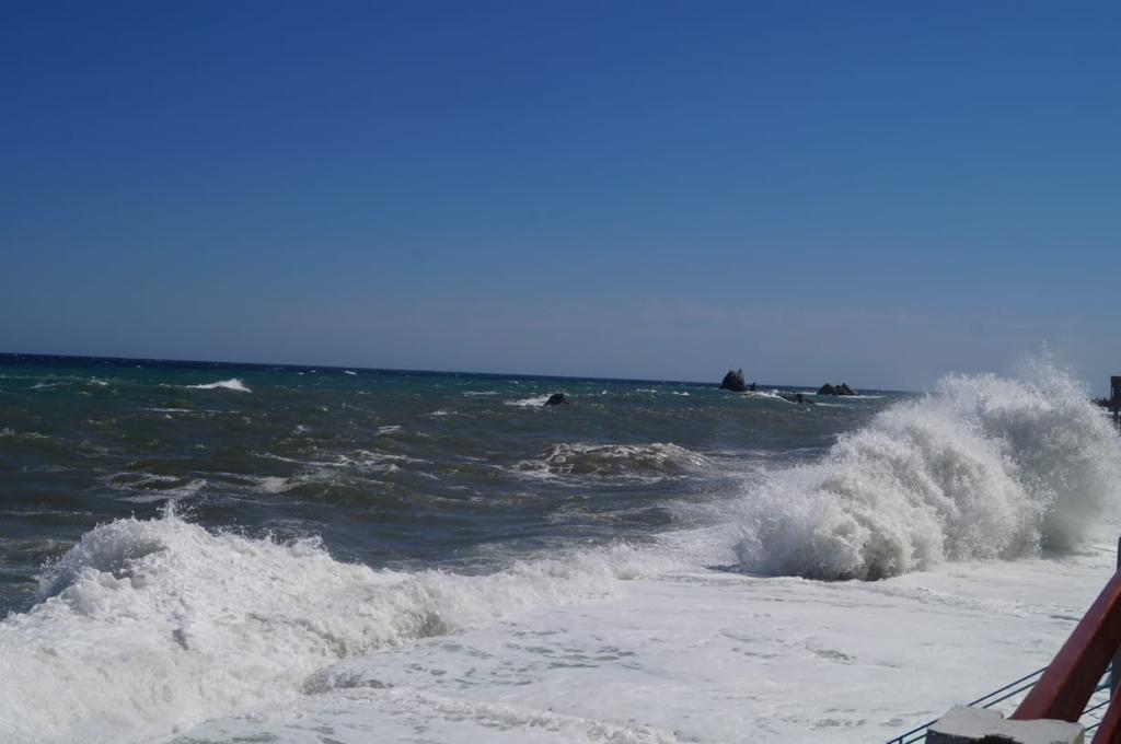 Фото Утёс-Арт