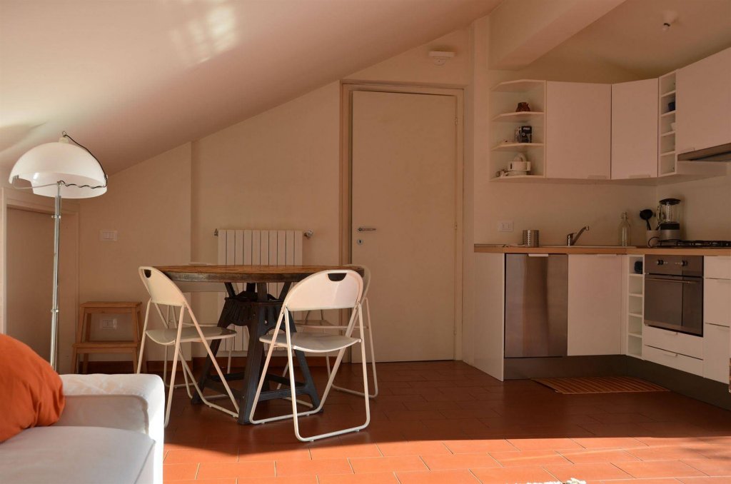 Фото Sigieri Residence Milano