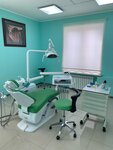 Muradent Dental (Rabochaya ulitsa, 9), dental clinic