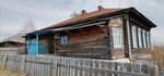 Фельдшерско-акушерский пункт (selo Oktyabrskoye, Meditsinskaya ulitsa, 2-А), ambulatory care centre, first aid post