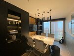Eik Design Studio (İstanbul, Kartal, Yalı Mah., Kadir Sok., 14) ، مكتب مهندس معماري