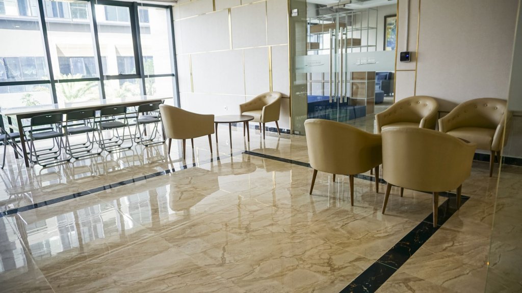 Фото Urban House Premium