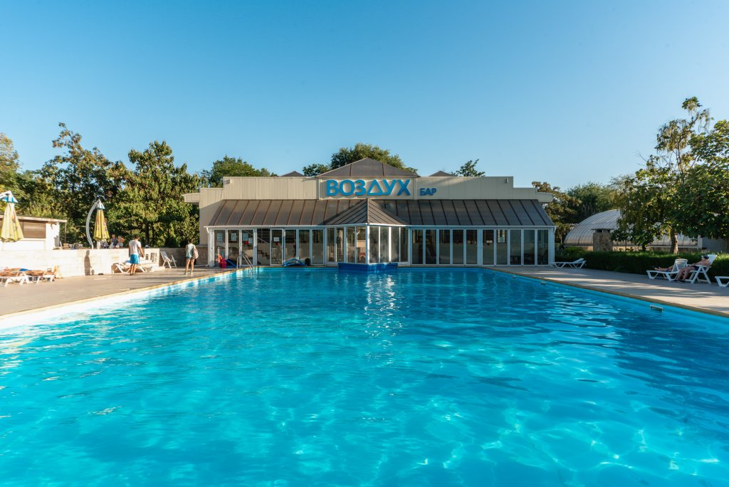 Фото Планета