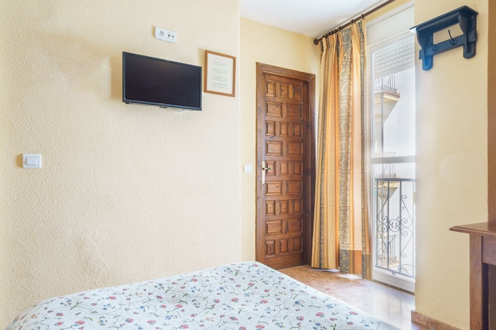 Фото Hotel Arunda I