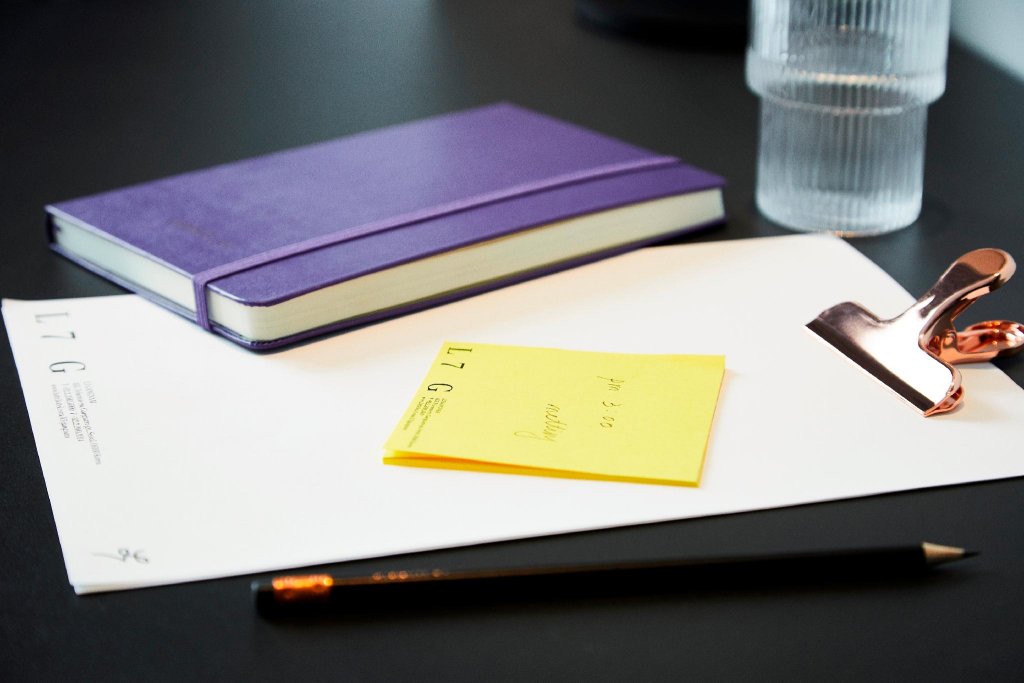 Фото L7 Gangnam by Lotte