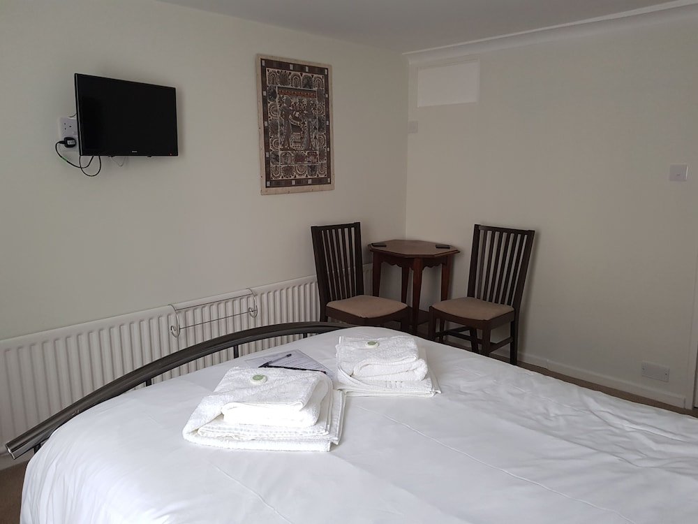 Фото The Seaspray