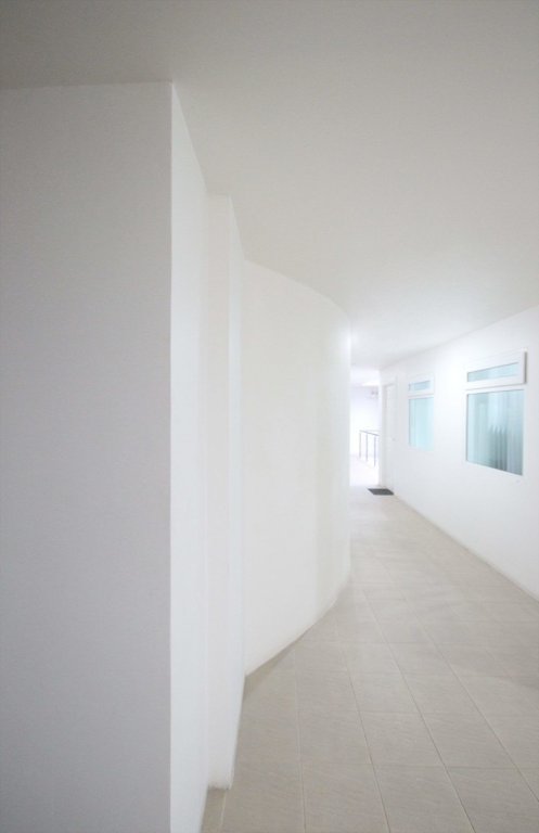 Фото Karon Butterfly Residence