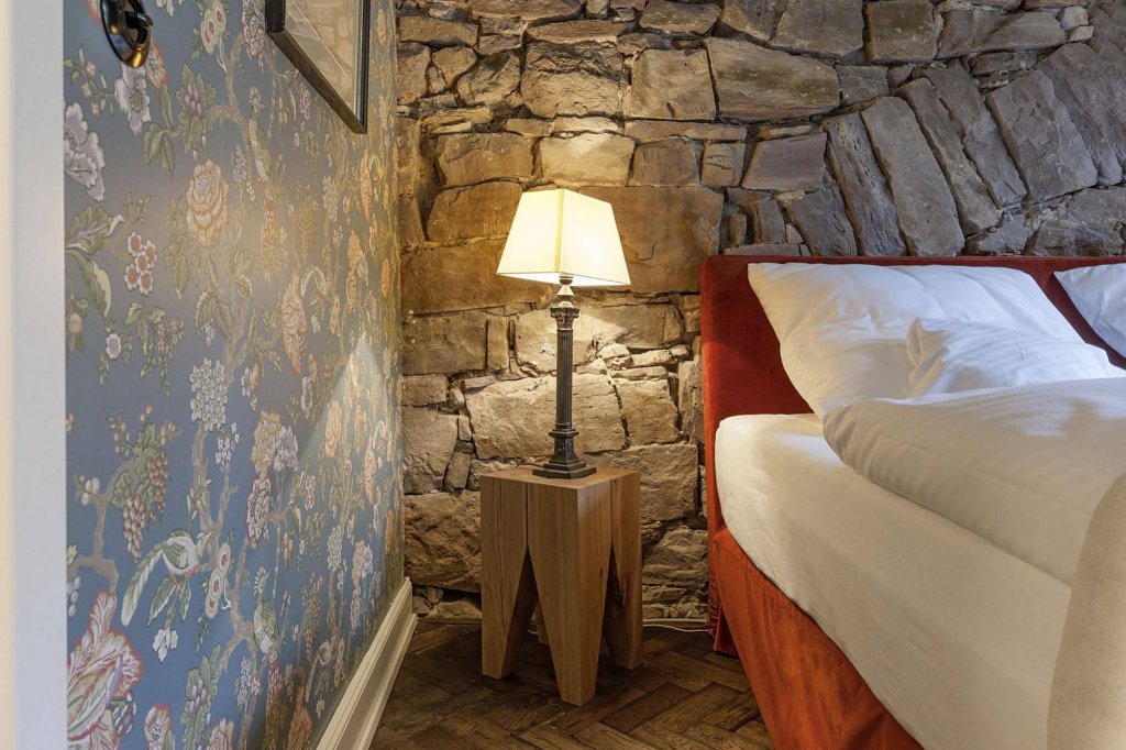 Фото Renthof Kassel