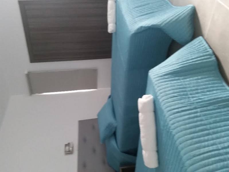 Фото Rio Gardens