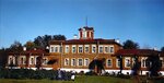 Усадьба мореплавателя Ю.Ф. Лисянского (derevnya Kobrino, ulitsa Pushkina, 18), landmark, attraction