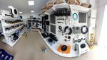 Cold Air (посёлок Битумное, Московское шоссе, 9-й километр, 9В), aires acondicionados para automóviles