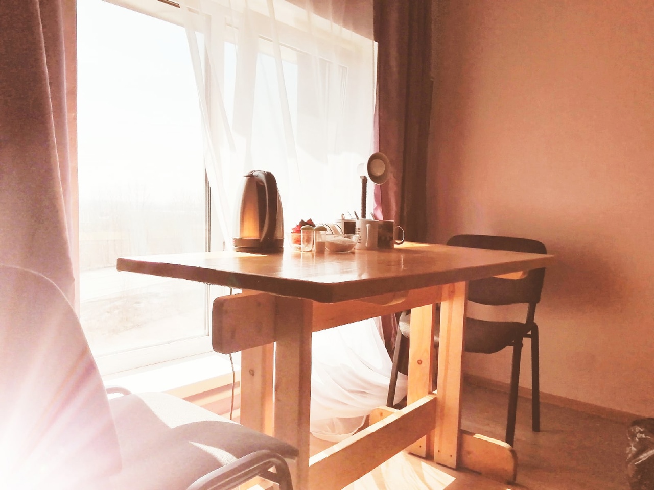 Фото Момент Силы