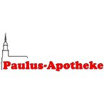 Paulus-Apotheke (Zwickau, Marienthaler Straße, 104), pharmacy