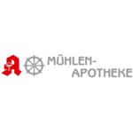 Mühlen-Apotheke (Unna, Hellweg, 27), pharmacy