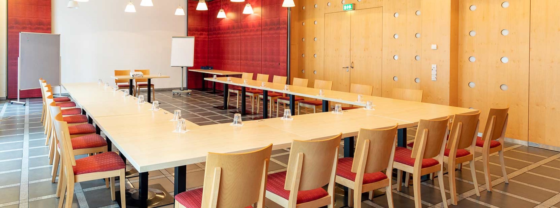 Фото Gasthof Bokan