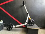 City Scooters (Bratskaya ulitsa, 7Б) ، متجر دراجات الأطفال وسكوترات