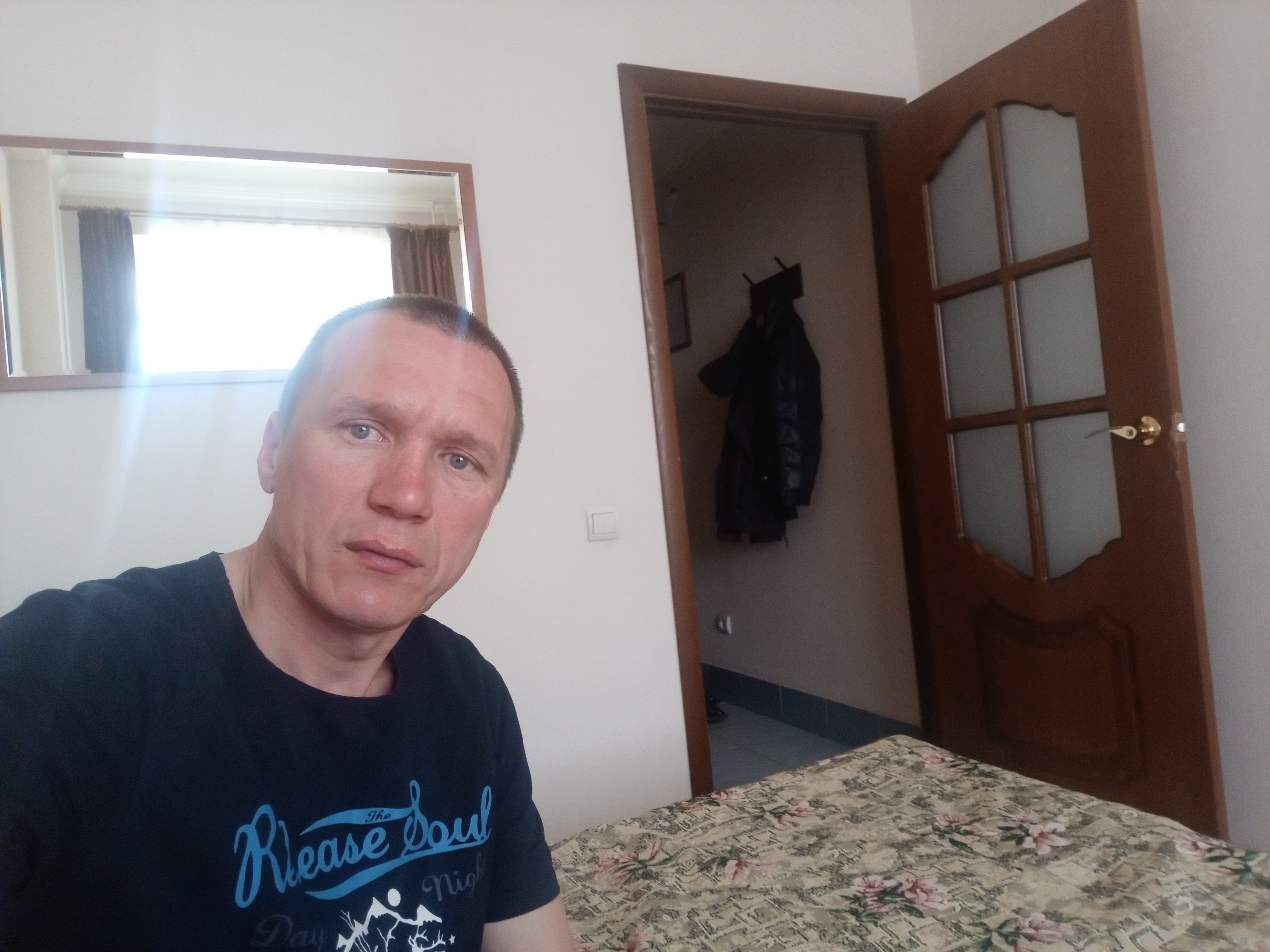 Фото Гостиница Андреевка