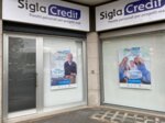 Noi Prestiamo Subito - Agenzia Sigla (Apulia, Bari, Largo 2 Giugno, 4), credit broker