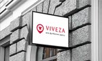 Viveza (rabochiy posyolok Tomilino, ulitsa Garshina, 11с9), clothes wholesale