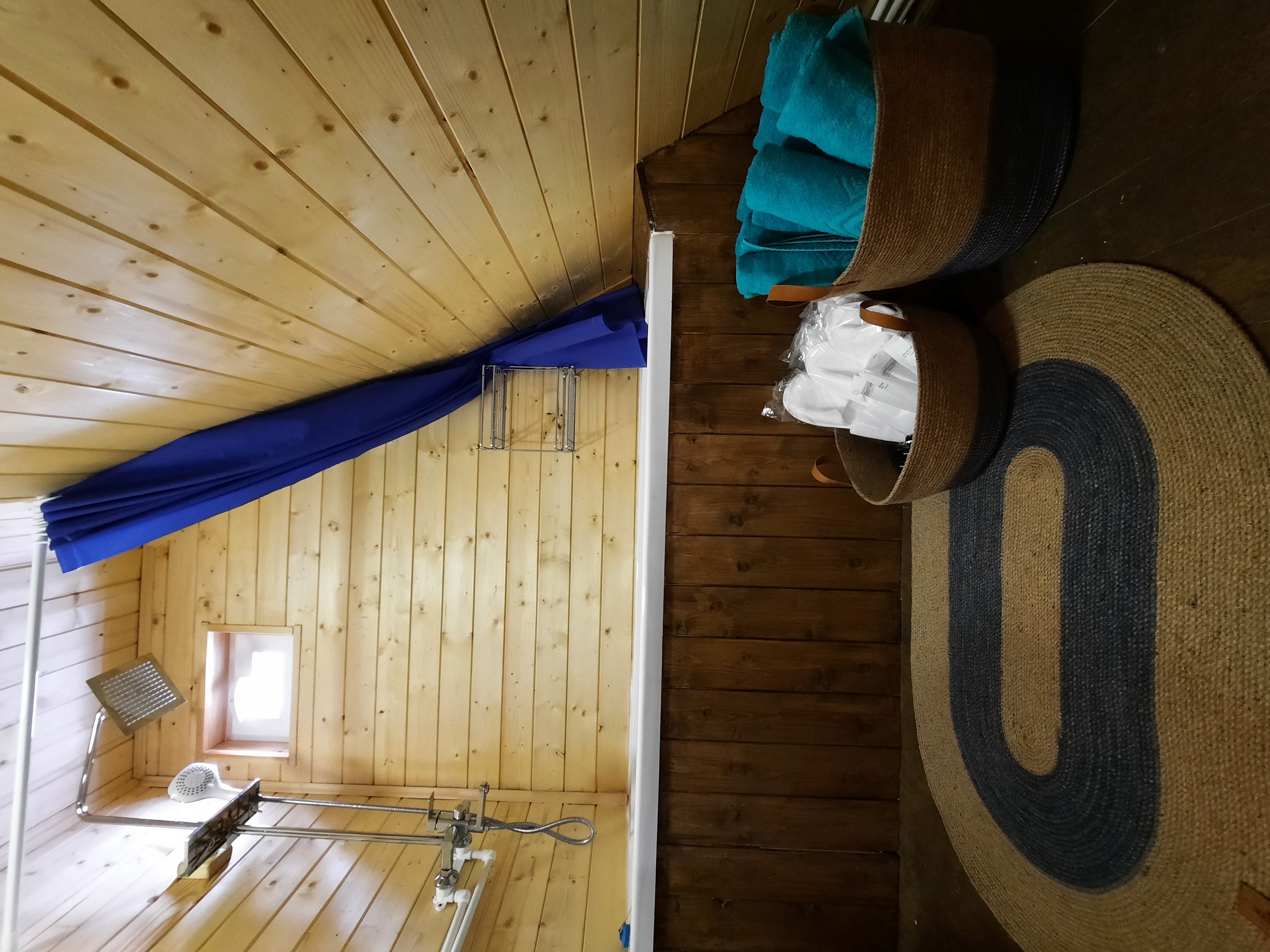 Фото Подгорье