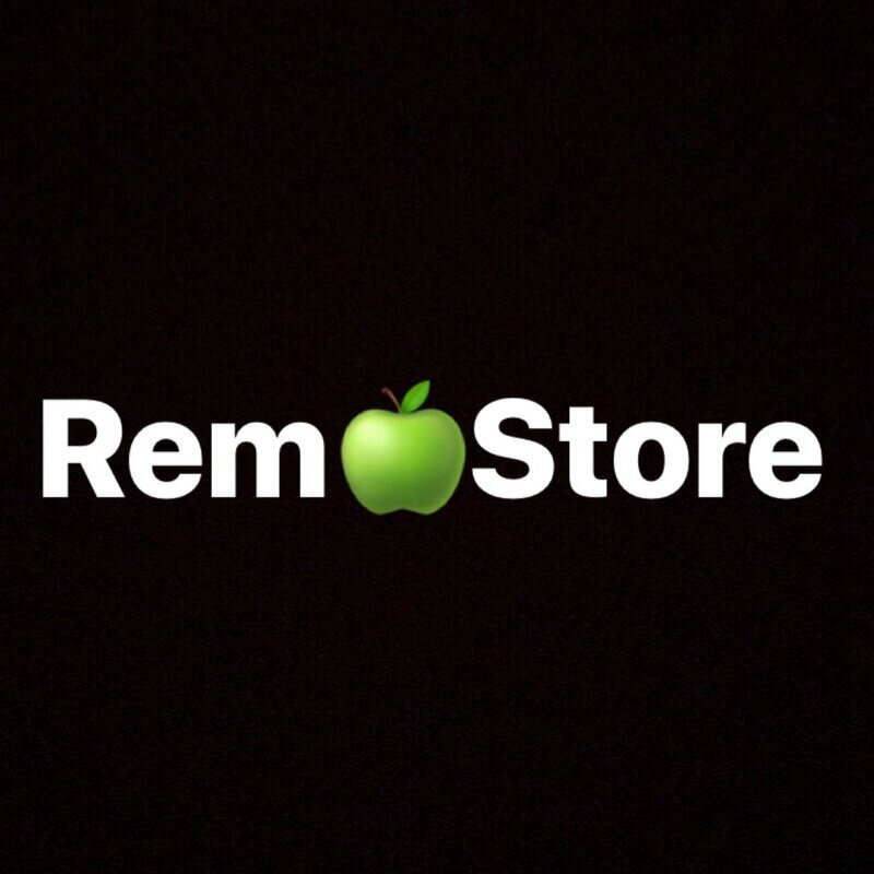 Rem: Store