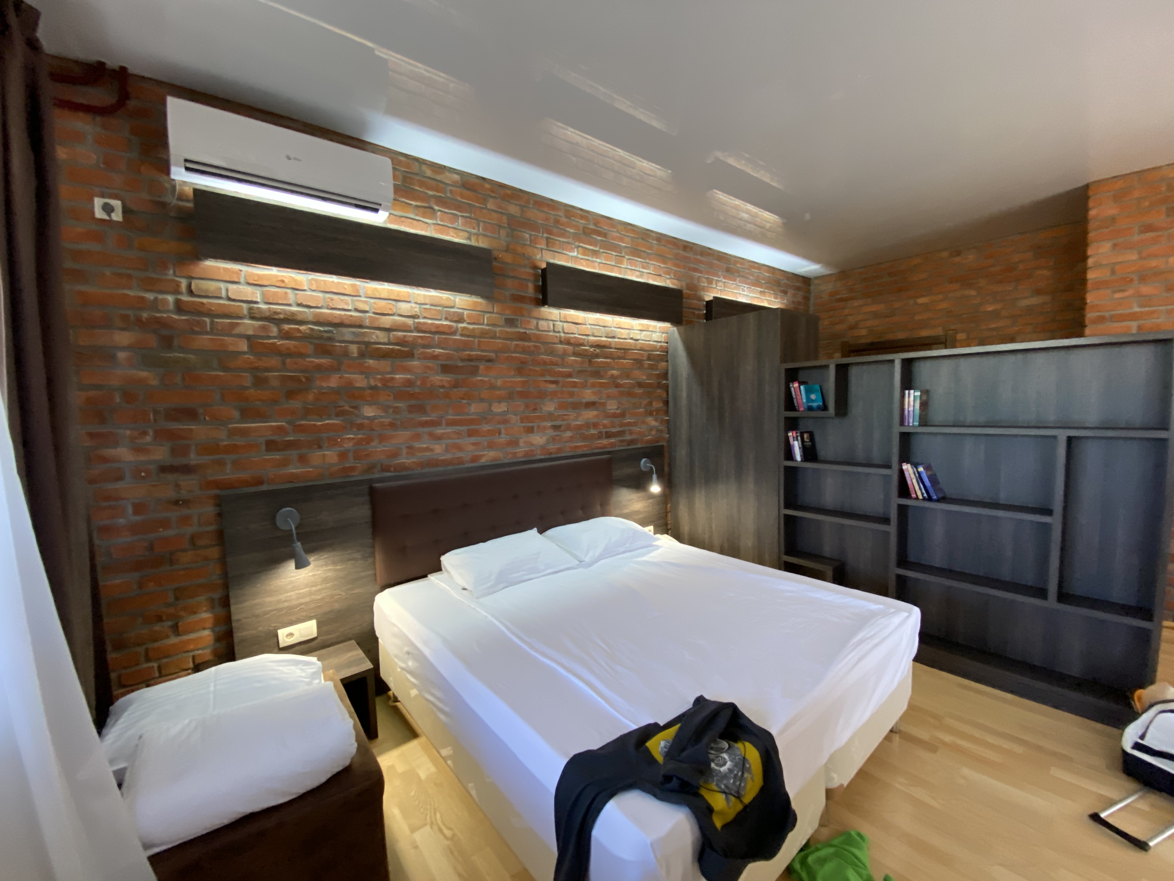 Фото 7 Пятниц