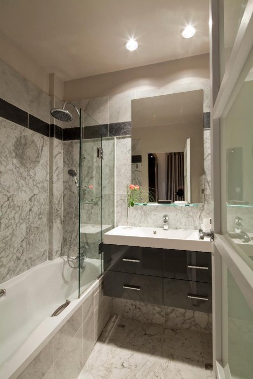 Фото Hotel du Jeu de Paume