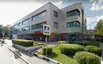 Torgovaya Promyshlennaya Kompaniya (Generala Tuleneva Street, 4Ас3), industrial chemistry