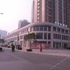 Hanting Hotel Luoyang Longmen High-speed Railway Station