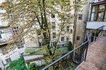 Apartment Saksaganskogo 7 (vulytsia Saksahanskoho, 7) ، سكن للإيجار اليومي