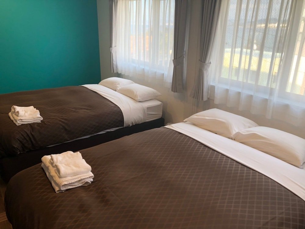 Фото Mr. Kinjo in Rinzu Seragaki