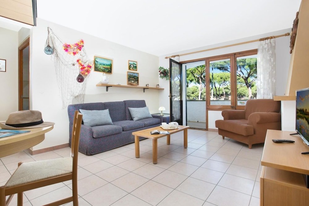 Фото Apartment Arcos H-1