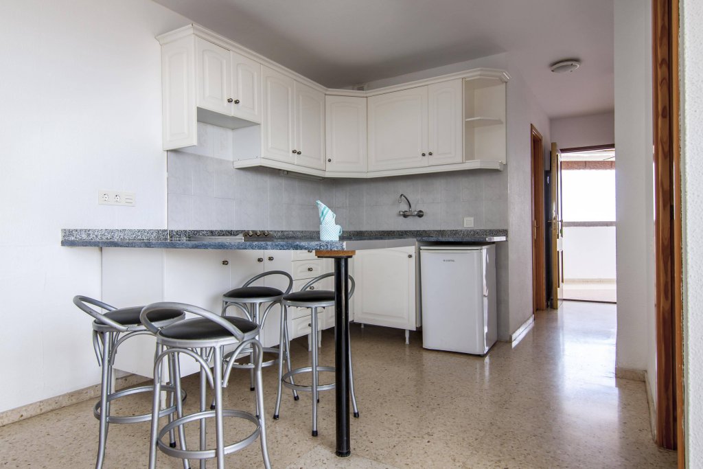 Фото Corona Roja