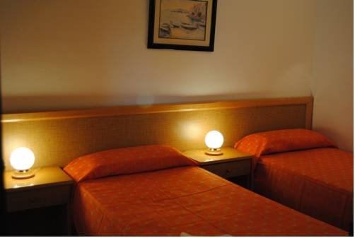 Фото Apartamento Mariposa 613 Ref. 1024