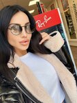 RayBanOptika (Ligovskiy Avenue, 50Д), opticial store