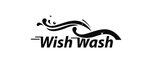 WishWash (Sheksninskiy Avenue, 32А), cleaning services