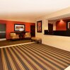 Extended Stay America - Chicago - Rolling Meadows