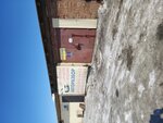 Магазин (garazhny kooperativ Motor-Yuzhny, ryad № 1, с7), grocery