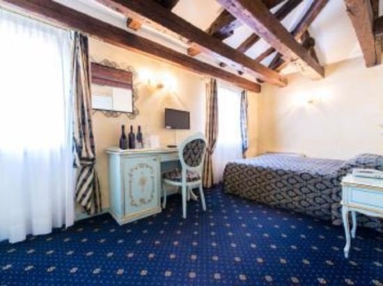 Фото Locanda Ca' Zose