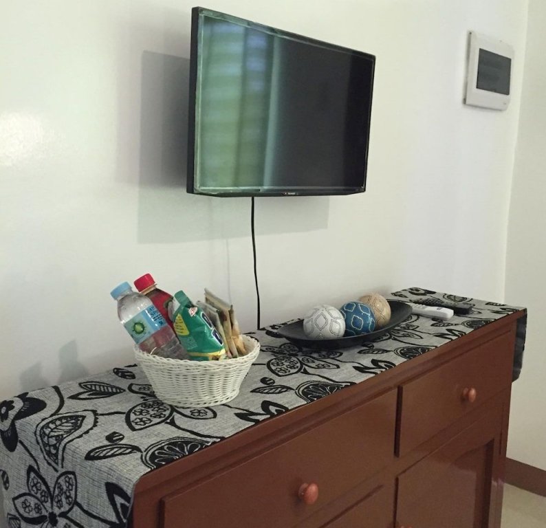 Фото Panglao Village Court Apartments