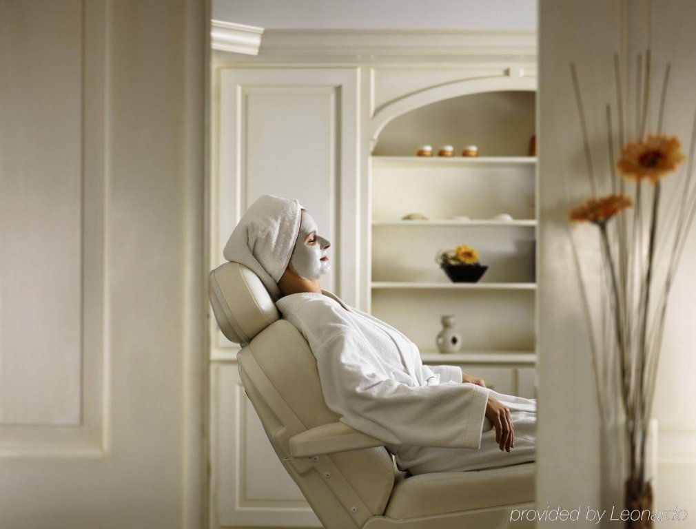 Фото Landhaus Carstens