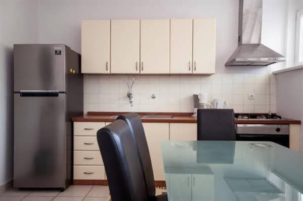 Фото Town Center Apartments