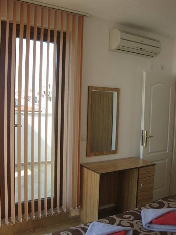 Фото Panorama Bay