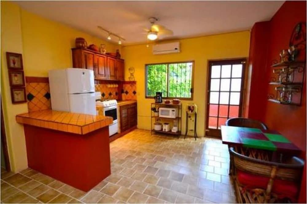 Фото Casita Claire