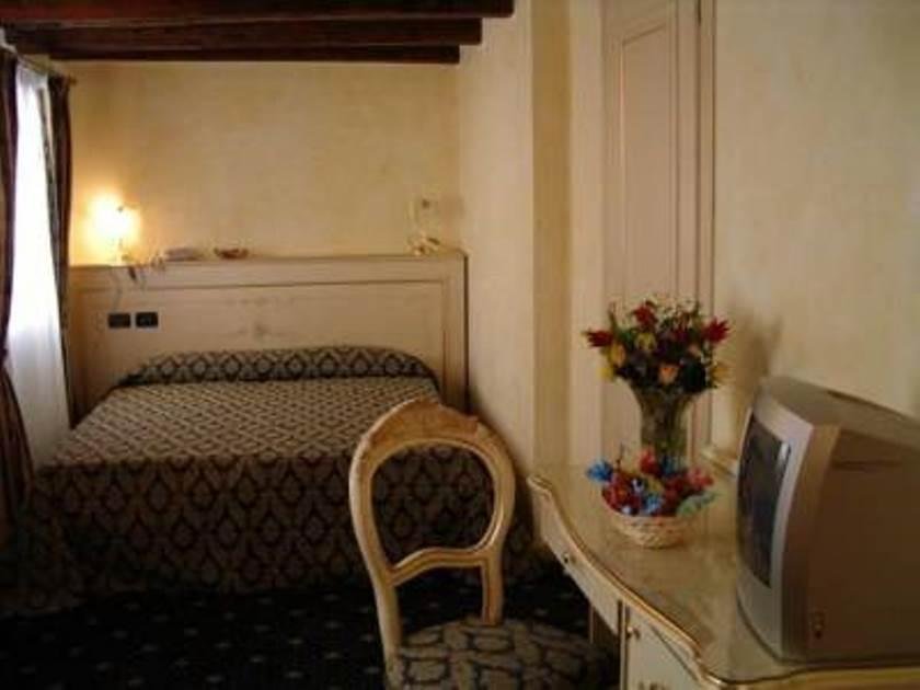 Фото Locanda Ca' Zose