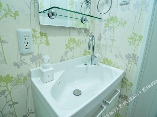 Фото Coto Kyoto Toji 6